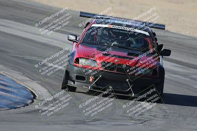 media/Oct-11-2025-Lucky Dog Racing (Sat) [[f5b53147c4]]/5-Fourth Stint/1-Turn 10/